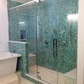 Bild von Precision Glass Inc.