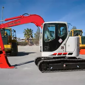 Bild von OSC Manufacturing & Equipment Services