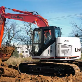Bild von OSC Manufacturing & Equipment Services