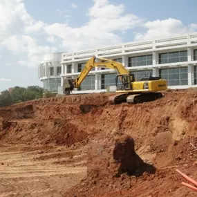 Bild von Pedulla Excavating and Paving, Inc.