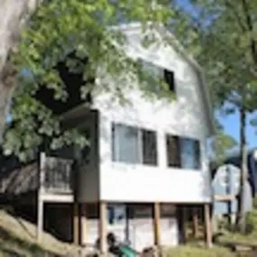 Bild von Pine State Property Management
