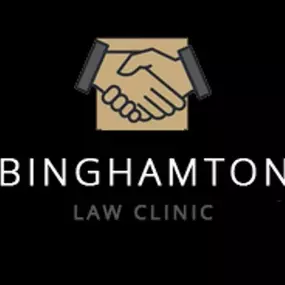 Bild von Binghamton Law Clinic