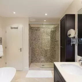 Bild von Ocean City Carpet & Tile