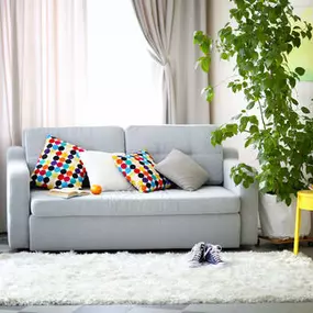 Bild von Ocean City Carpet & Tile