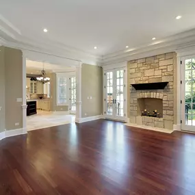 Bild von Ocean City Carpet & Tile