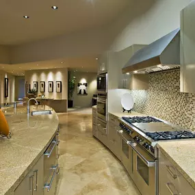 Bild von Ocean City Carpet & Tile