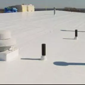 Bild von C & M Roofing