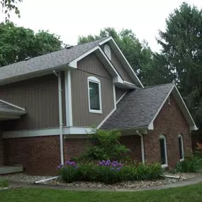 Bild von C & M Roofing