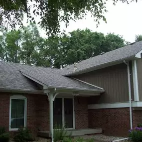 Bild von C & M Roofing