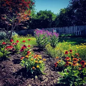 Bild von Blade Runners Services, LLC