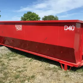 Bild von Big Sky Steel & Salvage