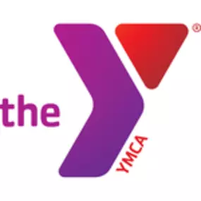 Bild von YMCA of Owensboro/Daviess County