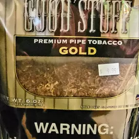 Bild von Buddha Glass