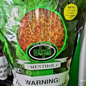 Bild von Buddha Glass