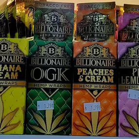 Bild von Buddha Glass