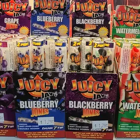 Bild von Buddha Glass