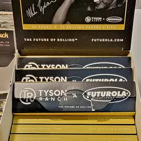 Bild von Buddha Glass