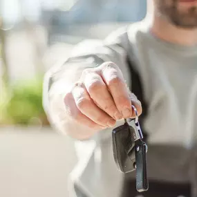 Bild von Paul's Motors Inc.