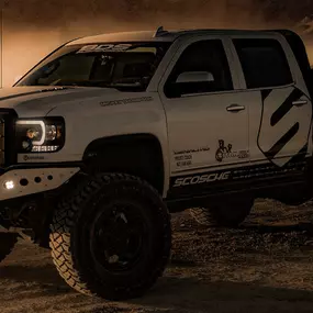 Bild von Paul's Motors Inc.