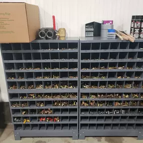 Bild von C & C Supply, LLC