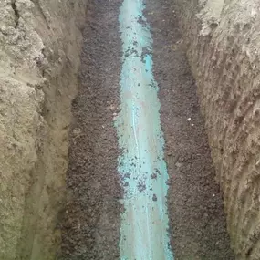 Bild von Butte Irrigation