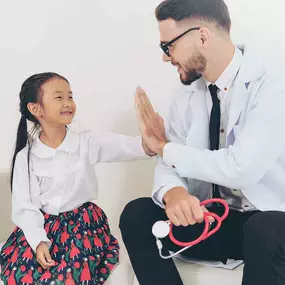 Bild von Central Virginia Orthopedics and Sports Medicine