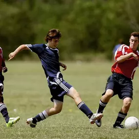 Bild von Central Virginia Orthopedics and Sports Medicine
