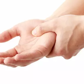 Bild von Central Virginia Orthopedics and Sports Medicine