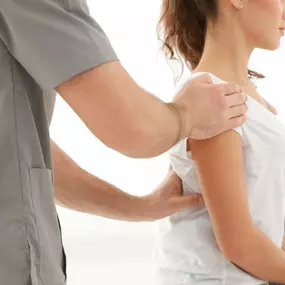 Bild von Central Virginia Orthopedics and Sports Medicine