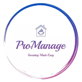 Bild von ProManage