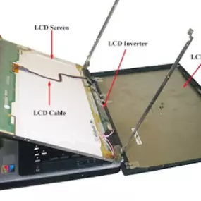 Bild von Catcom Computers, Inc.