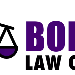 Bild von Boren Law Office