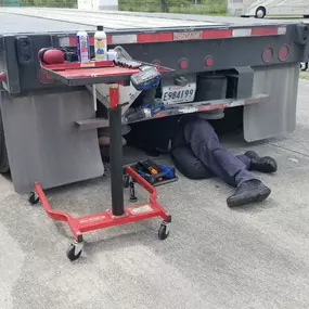 Bild von Powerhouse RV Center