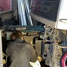 Bild von Powerhouse RV Center