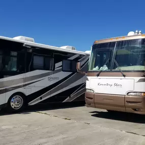 Bild von Powerhouse RV Center