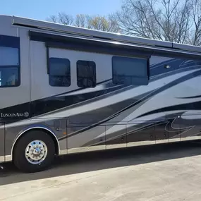 Bild von Powerhouse RV Center