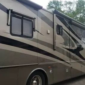Bild von Powerhouse RV Center