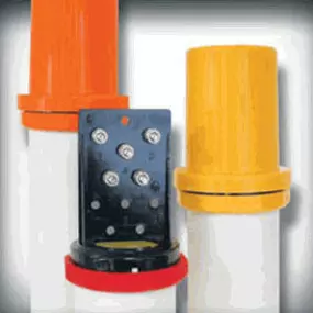 Bild von Pro-Kote Engineering & Supply