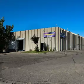 Bild von Pro-Kote Engineering & Supply