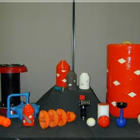 Bild von Pro-Kote Engineering & Supply