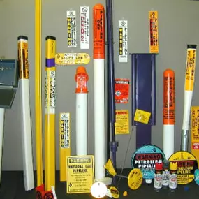 Bild von Pro-Kote Engineering & Supply