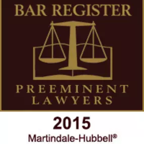 Bild von Parker Lawyers