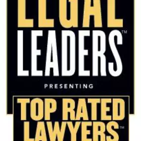 Bild von Parker Lawyers
