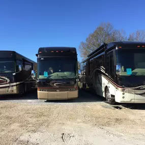 Bild von Billy Thibodeaux's Premiere RV, Inc.