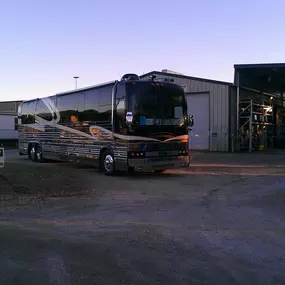 Bild von Billy Thibodeaux's Premiere RV, Inc.