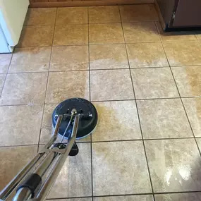 Bild von Professional Keepers