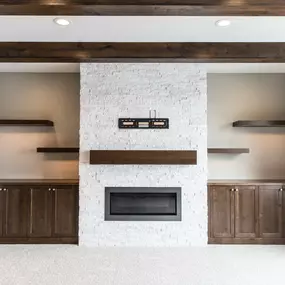 Bild von Prestige Homes & Design