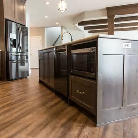 Bild von Prestige Homes & Design