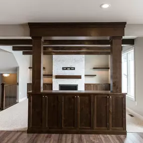 Bild von Prestige Homes & Design