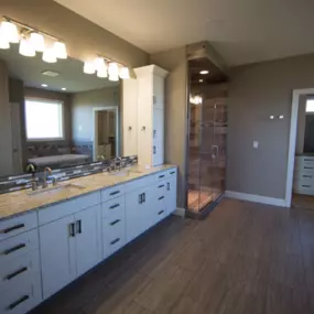 Bild von Prestige Homes & Design